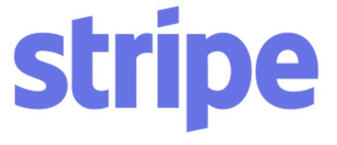 stripe free refund logo