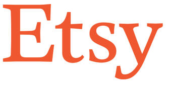 etsy free refund logo